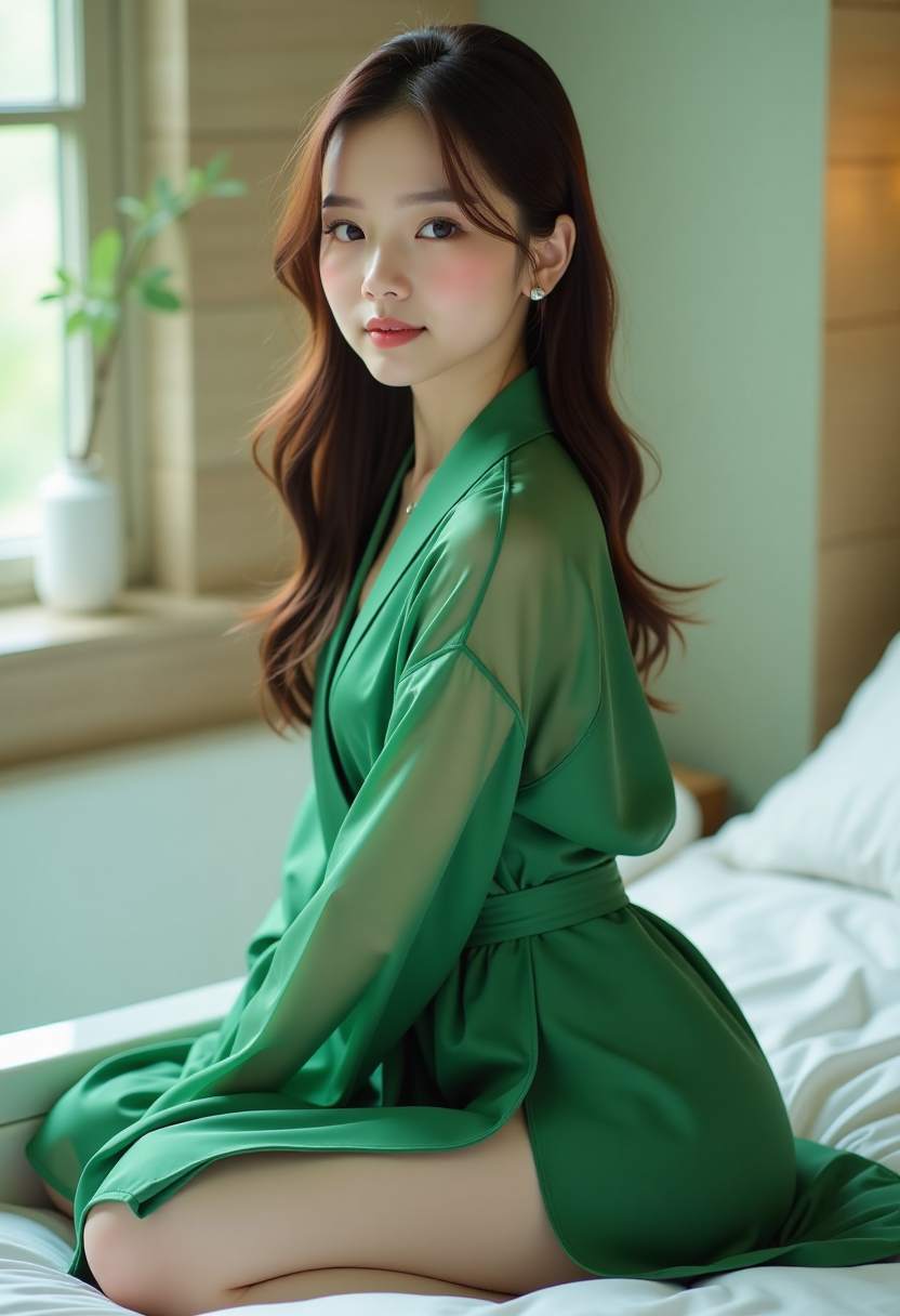 红尘驿站海报